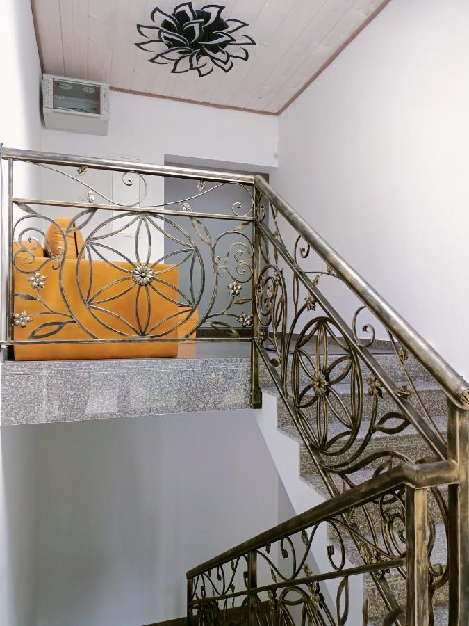 Apartment Apartamenty Polanczyk Polanczyk